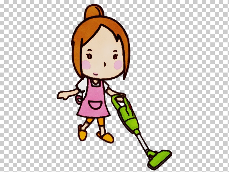 Cartoon Child Finger Play Playing Sports PNG, Clipart, Cartoon, Child, Cleaning Day, Finger, Paint Free PNG Download