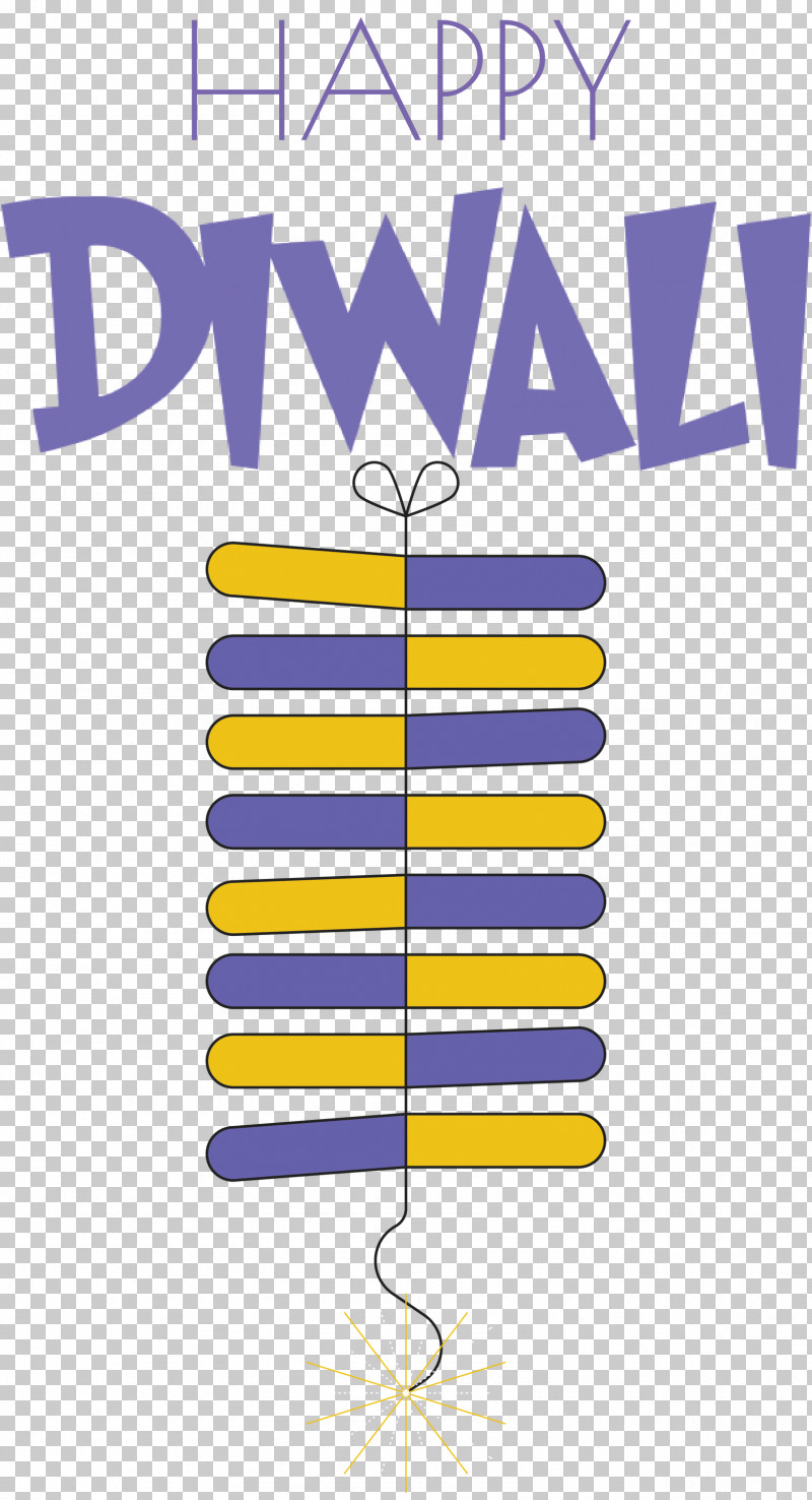 Diwali Dipawali PNG, Clipart, Diagram, Dipawali, Diwali, Geometry, Line Free PNG Download