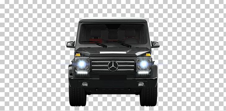 2017 Mercedes-Benz G-Class Sport Utility Vehicle Car Mercedes-Benz M-Class PNG, Clipart, 3d Computer Graphics, 2017, 2017 Mercedesbenz Gclass, Automotive Design, Automotive Exterior Free PNG Download