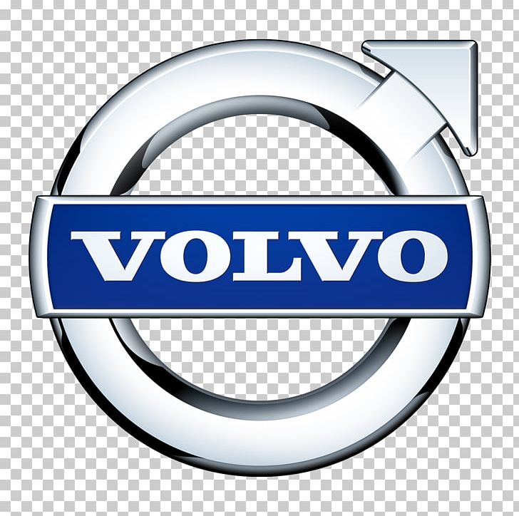 AB Volvo Volvo Cars 2004 Volvo V40 Geely PNG, Clipart, Ab Volvo, Aerosol Paint, Area, Brand, Car Free PNG Download