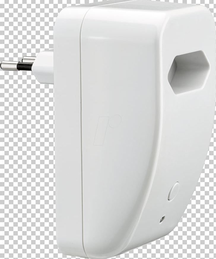 Adapter Disjoncteur à Haute Tension Electrical Switches Wyłącznik Zmierzchowy Dimmer PNG, Clipart, Adapter, Dim, Dimmer, Electrical Switches, Electronic Device Free PNG Download