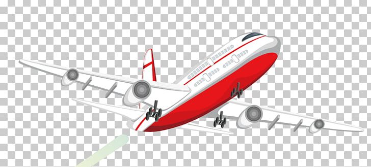Airplane Tourism Shuttle Service PNG, Clipart, Aerospace Engineering, Aircraft, Aircraft Engine, Airline, Airliner Free PNG Download