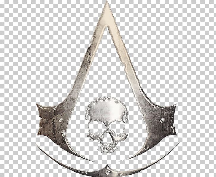 Assassin's Creed: Brotherhood Assassin's Creed IV: Black Flag PNG, Clipart,  Free PNG Download