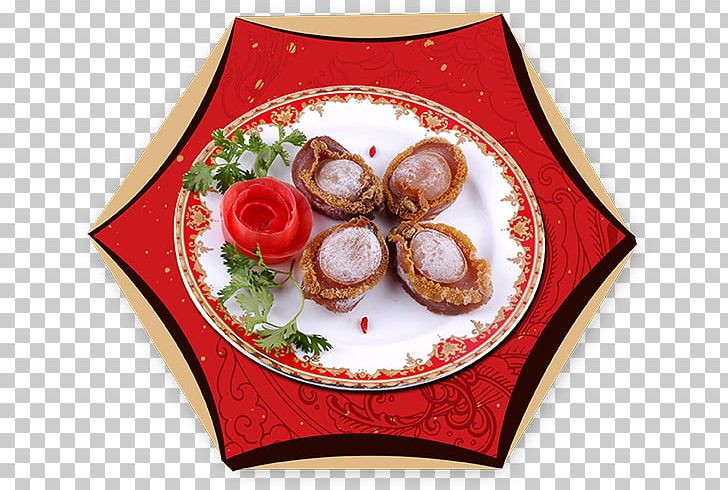 Banquet Party PNG, Clipart, Abalone, Abalone Material, Abalone Vector, Adobe Illustrator, Banquet Free PNG Download