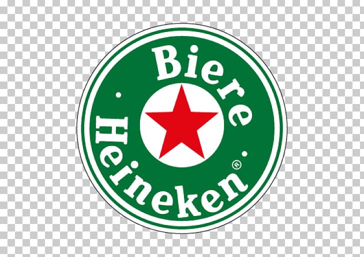 Beer Heineken International Grolsch Brewery Bavaria Brewery PNG, Clipart, Amstel Brewery, Area, Bavaria Brewery, Beer, Beer Bottle Free PNG Download