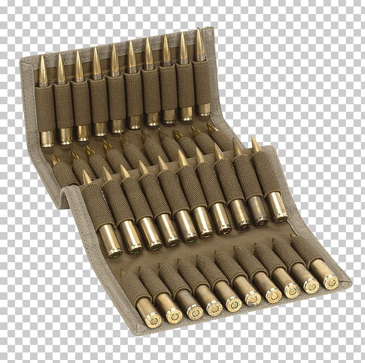 Bullet Cartridge Ammunition Wallet Brass PNG, Clipart, Ammunition, Brass, Bullet, Cartridge, Gun Accessory Free PNG Download