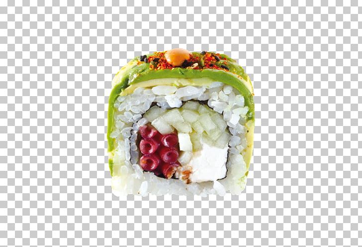 California Roll Gimbap Sushi 09759 Recipe PNG, Clipart, 07030, 09759, Asian Food, California Roll, Comfort Free PNG Download