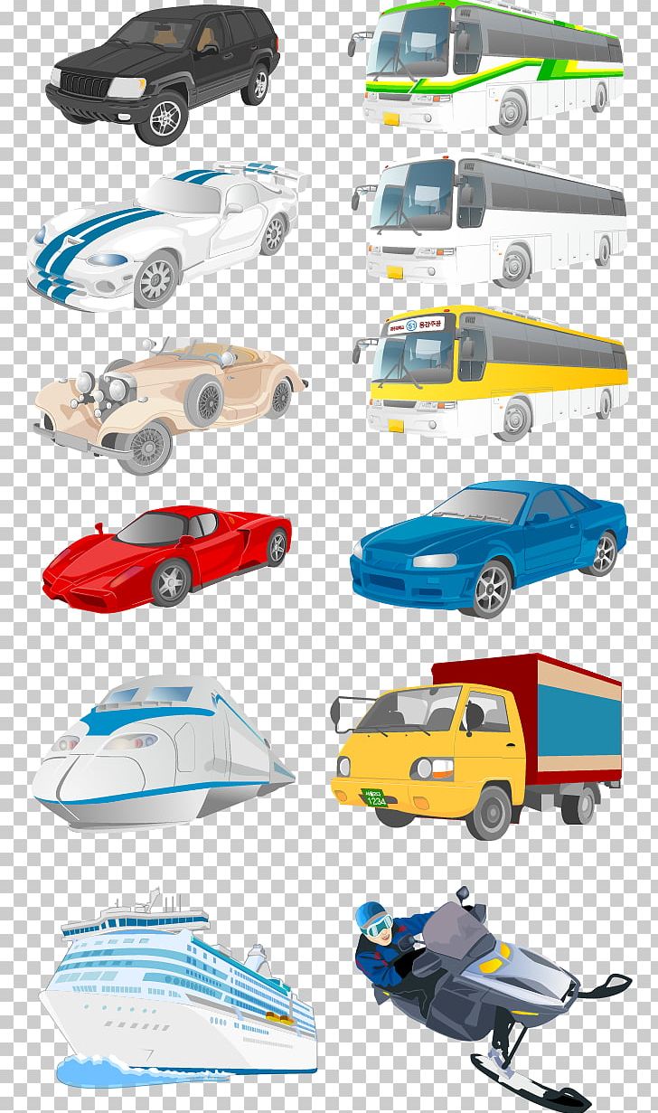 Car Train Vehicle Transport Icon PNG, Clipart, Automotive Design, Automotive Icon, Bicycle, Car, Crew Free PNG Download