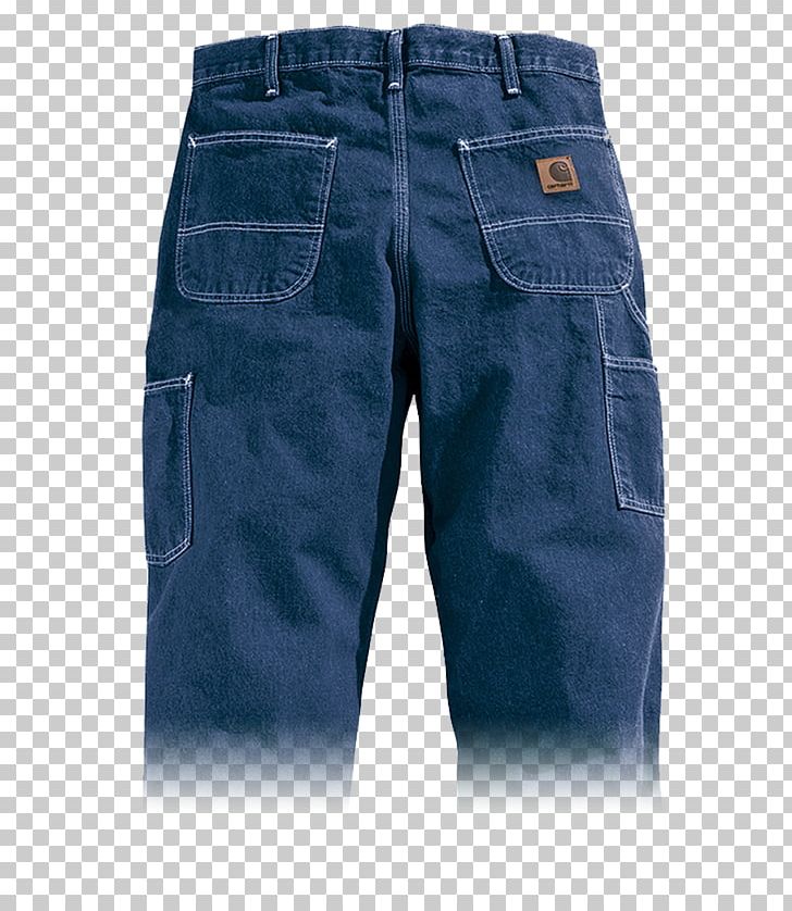 Carpenter Jeans T-shirt Carhartt Denim Workwear PNG, Clipart, Active Shorts, Bermuda Shorts, Cargo Pants, Carhartt, Carpenter Jeans Free PNG Download