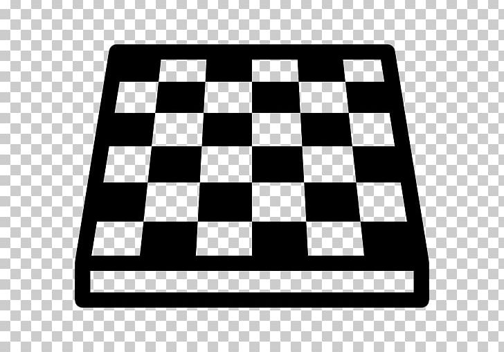 Chess Piece Chessboard Staunton Chess Set PNG, Clipart, Area, Black And White, Board Game, Chess, Chessboard Free PNG Download