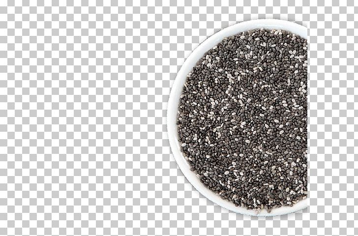 Chia Seed Sowing PNG, Clipart, Aztec, Berry, Calcium Magnesium, Chia, Chia Seed Free PNG Download