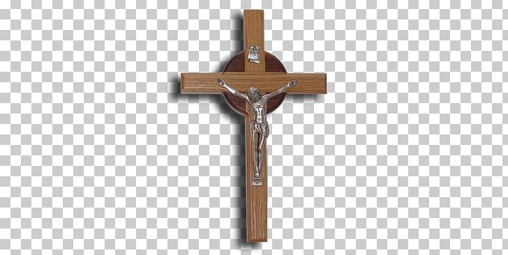 Christian Cross PNG, Clipart, Christian Cross Free PNG Download