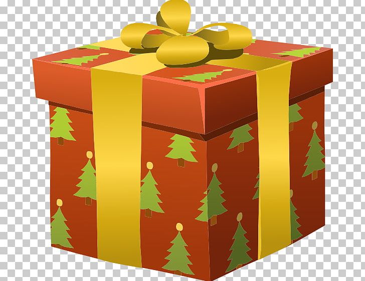 Christmas Gift Birthday PNG, Clipart, Birthday, Box, Carton, Christmas, Christmas Gift Free PNG Download