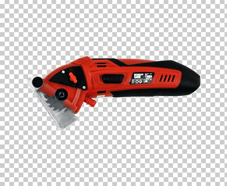Circular Saw Blade Power Tool PNG, Clipart, Angle, Blade, Circular Saw, Cordless, Cutting Free PNG Download