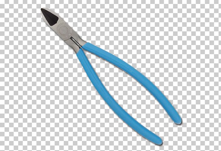Diagonal Pliers Lineman's Pliers Channellock Tool PNG, Clipart,  Free PNG Download