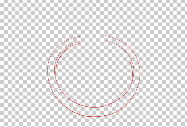 Drawing Information Dolphin PNG, Clipart, Angle, Area, Circle, Dolphin, Drawing Free PNG Download