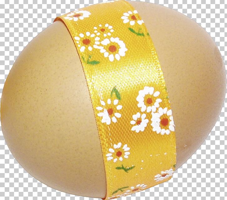 Easter Egg PNG, Clipart, Easter, Easter Egg, Egg, Get The Egg Foosball, Holidays Free PNG Download