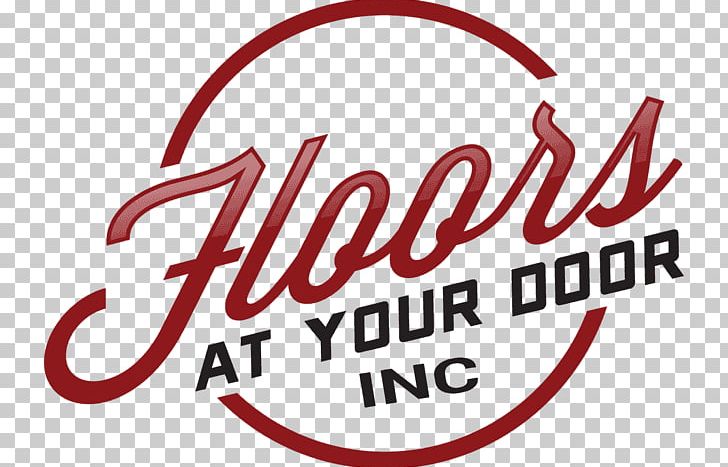 Floors At Your Door Flooring Jamestown Warren County PNG, Clipart, Area, Brand, Carpet, Flooring, Jamestown Free PNG Download