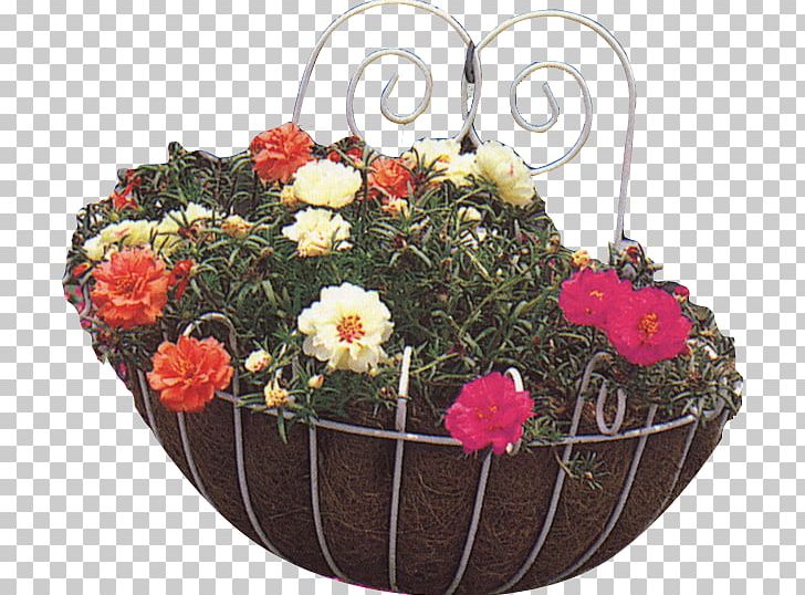 Floral Design Art Cut Flowers Food Gift Baskets PNG, Clipart, Art, Artificial Flower, Basket, Cut Flowers, Designer Free PNG Download