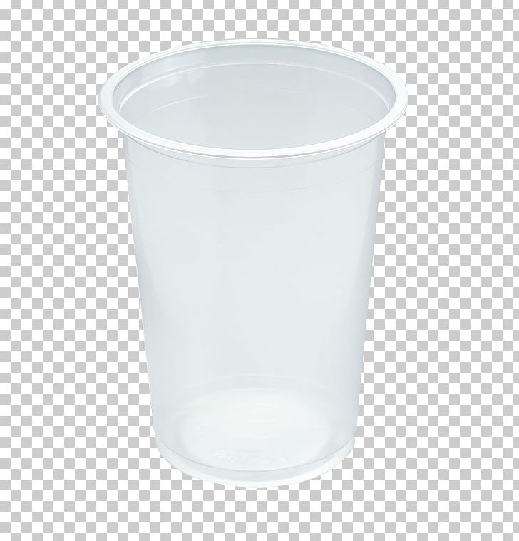 Food Storage Containers Lid Plastic Product Design PNG, Clipart, Container, Cup, Drinkware, Food, Food Storage Free PNG Download