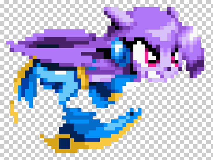 Freedom Planet Sonic Jump Animation Sprite PNG, Clipart, Animation, Art, Bit, Cartoon, Concept Art Free PNG Download