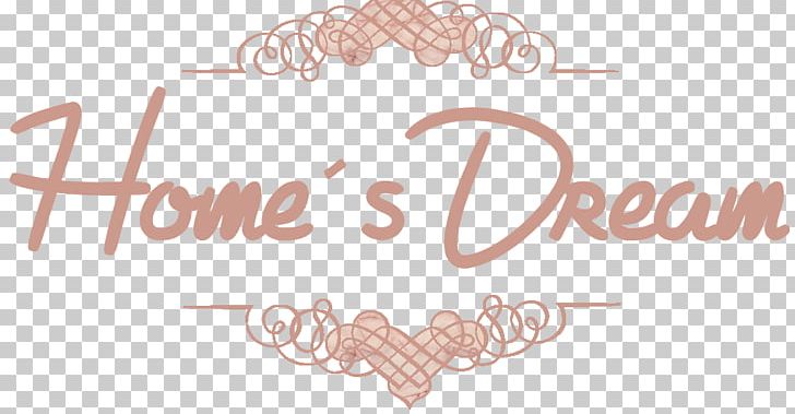 Graphic Design Text Logo PNG, Clipart, Brand, Calligraphy, Decoupage, Desktop Wallpaper, Graphic Design Free PNG Download