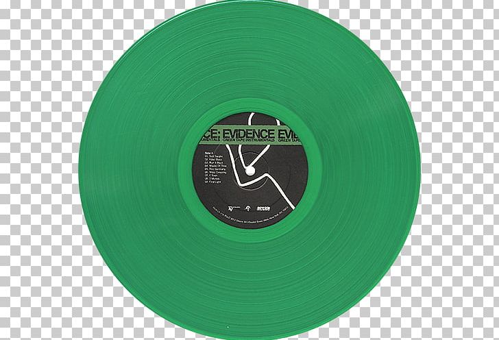 Green Tape Instrumentals Phonograph Record LP Record United States PNG, Clipart, Evidence, Green, Instrumentals, Lp Record, Online Shop Gigantpl Free PNG Download