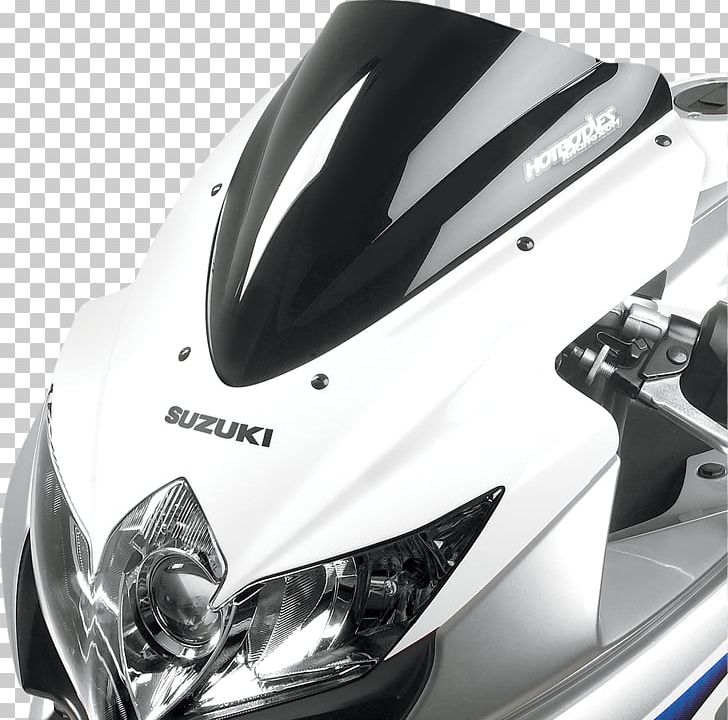 Headlamp Motorcycle Fairing Windshield Motorcycle Accessories Suzuki PNG, Clipart, Automotive Design, Automotive Exterior, Automotive Lighting, Automotive Window Part, Auto Part Free PNG Download