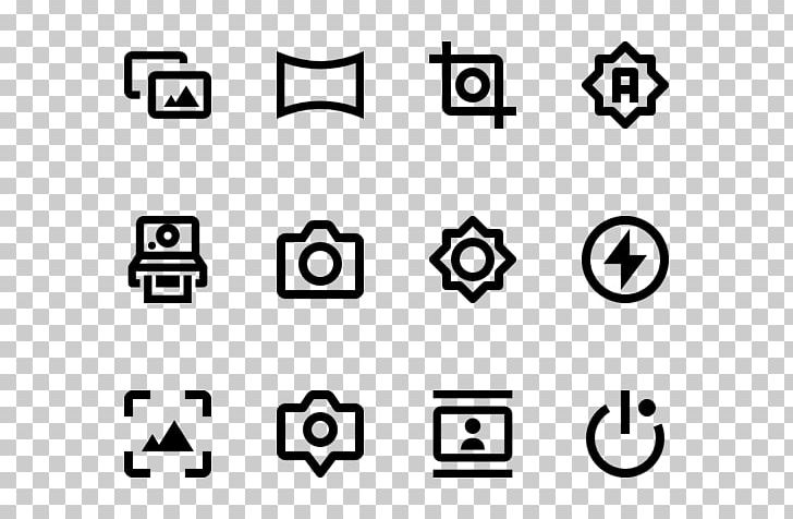 Home Automation Kits Computer Icons Computer Software PNG, Clipart, Angle, Area, Automation, Black, Black And White Free PNG Download