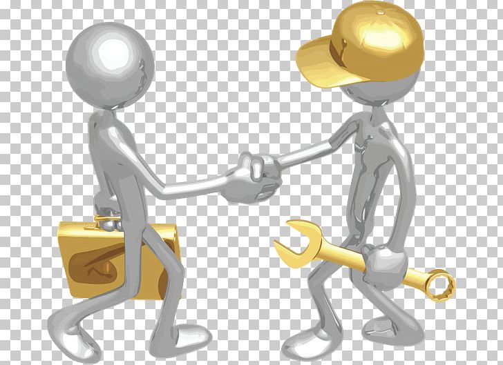 Infographic Gold As An Investment Metal PNG, Clipart, Body Jewelry, Bullion, Bullion Coin, Business, Communication Free PNG Download