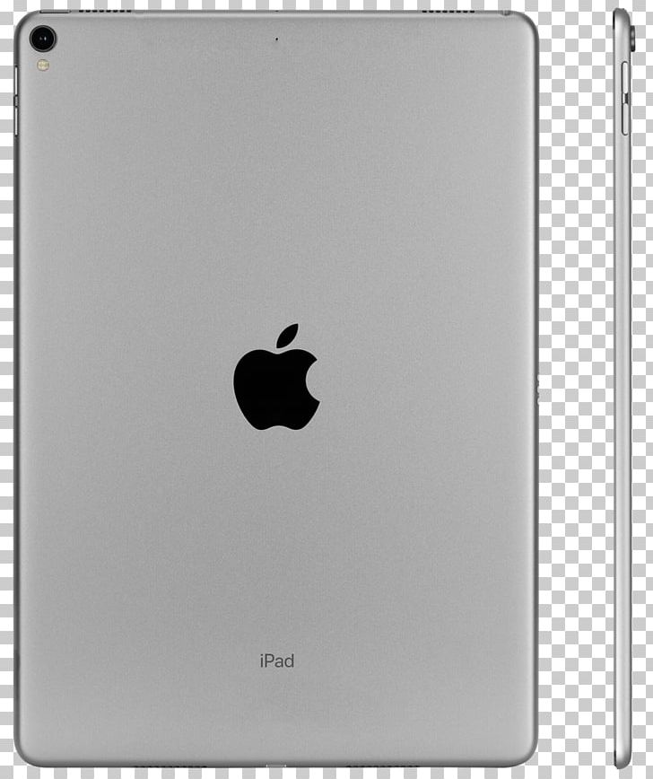 IPad Air IPad Mini 4 MacBook Pro Laptop PNG, Clipart, Apple, Apple 105inch Ipad Pro, Black And White, Computer, Electronics Free PNG Download
