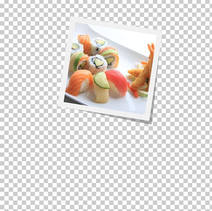 Japanese Cuisine Recipe Vegetable PNG, Clipart, Asian Food, Cuisine, Food, Japanese Cuisine, Orange Free PNG Download