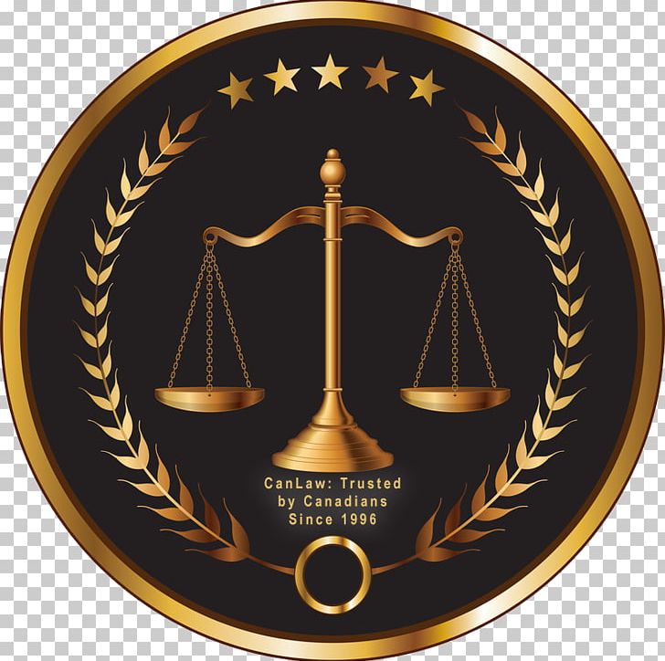 Lawyer Law Firm Law College Practice Of Law PNG, Clipart,  Free PNG Download