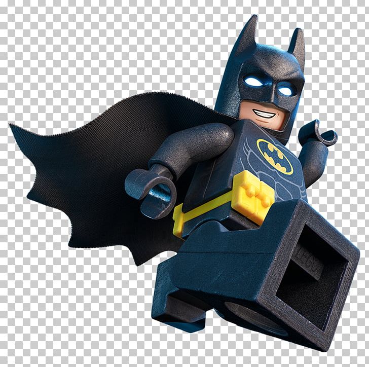 Lego Batman 3: Beyond Gotham Joker The Lego Movie PNG, Clipart, Batman, Fictional Character, Film, Lego, Lego Batman 2 Dc Super Heroes Free PNG Download