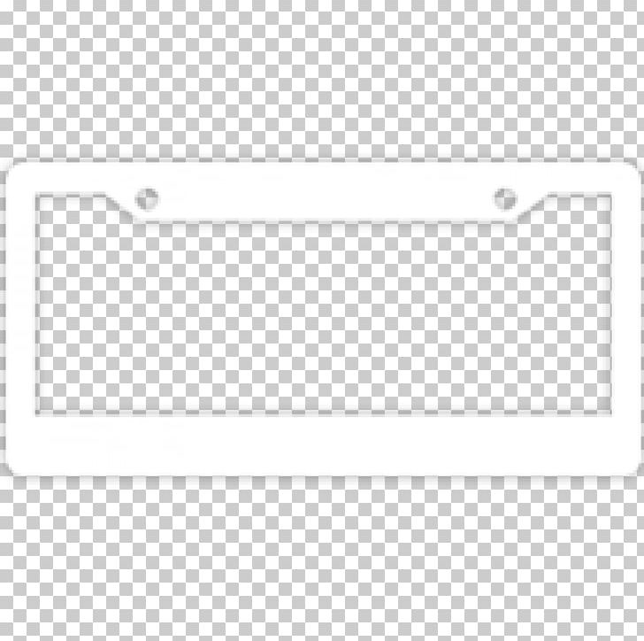 Line PNG, Clipart, Art, Blank, Contact, Frame, Line Free PNG Download