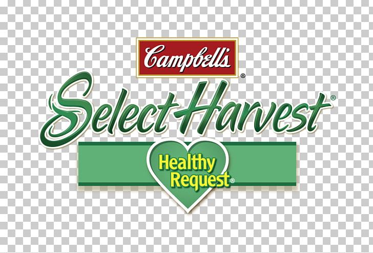 Logo Campbell Soup Company Brand PNG, Clipart,  Free PNG Download