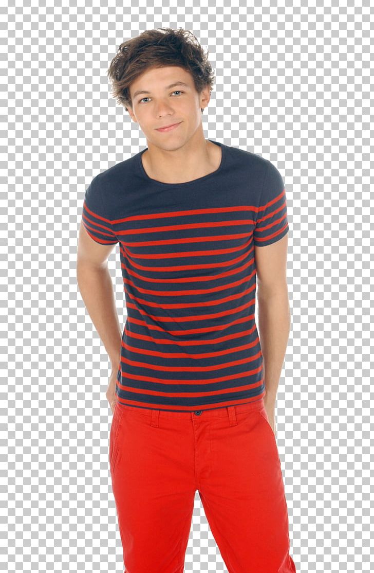 Louis Tomlinson One Direction Up All Night PNG, Clipart, Abdomen, Art, Clothing, Deviantart, Direction Free PNG Download
