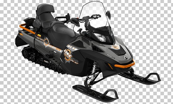 Lynx Snowmobile Bombardier Recreational Products Ski-Doo Car PNG, Clipart, Ace, Adventure, Animals, Arctic Cat, Automotive Exterior Free PNG Download