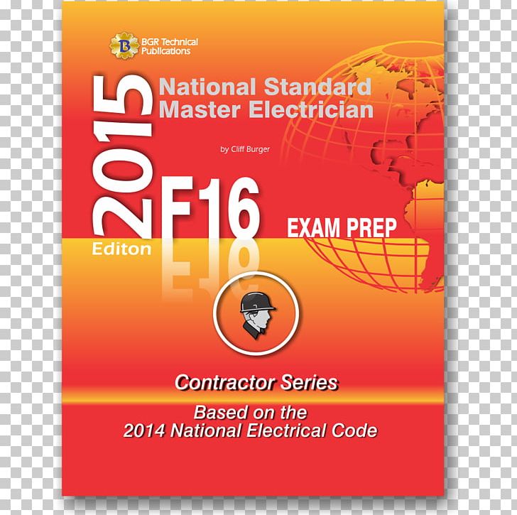 Master Electrician Journeyman Electrical Code General Dynamics F-16 Fighting Falcon PNG, Clipart, Brand, Electrical Code, Electrician, Journeyman, Master Electrician Free PNG Download