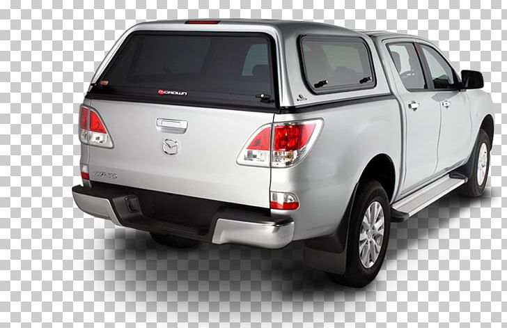 Mazda BT-50 Sport Utility Vehicle Car Ford Ranger PNG, Clipart, Auto Part, Bullbar, Car, Glass, Hardtop Free PNG Download