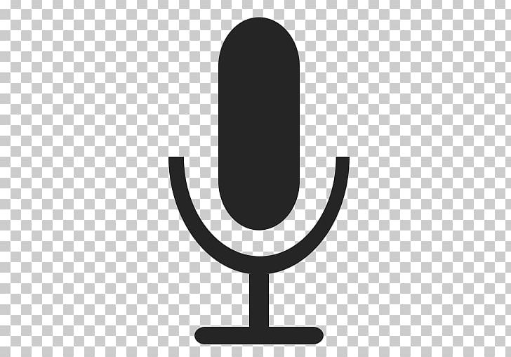 Microphone Computer Icons Sound Recording And Reproduction PNG, Clipart, Audio, Black And White, Computer Icons, Download, Electronics Free PNG Download