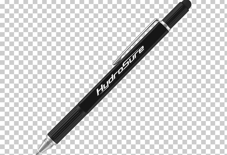 Montblanc Ballpoint Pen Writing Rollerball Pen PNG, Clipart, Ball Pen, Ballpoint Pen, Black Pen, Luxury Goods, Montblanc Free PNG Download
