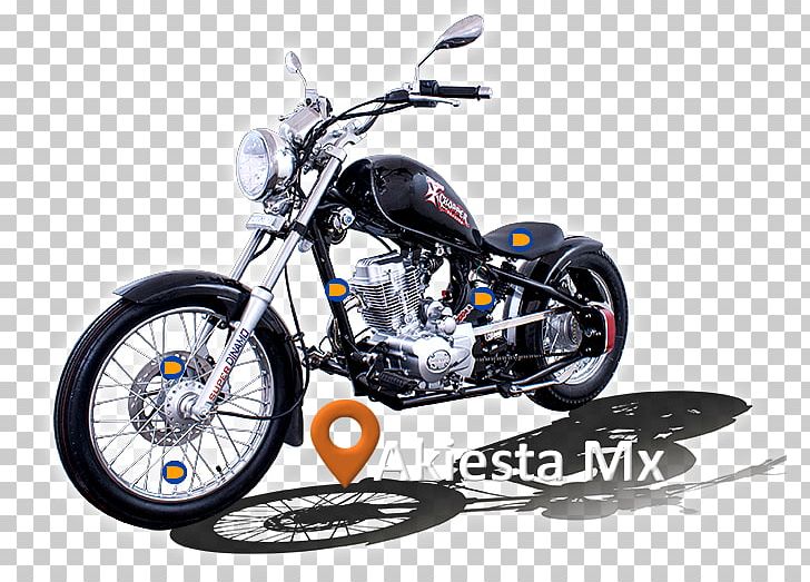 Motorcycle Accessories Cruiser Chopper Scooter PNG, Clipart, Bobber, Cars, Chk Dinamo, Chopper, Cruiser Free PNG Download