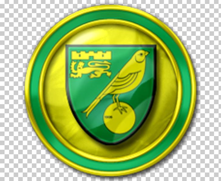 Norwich City F.C. EFL Championship Font PNG, Clipart, Efl Championship, Green, Material, Norwich, Norwich City Fc Free PNG Download