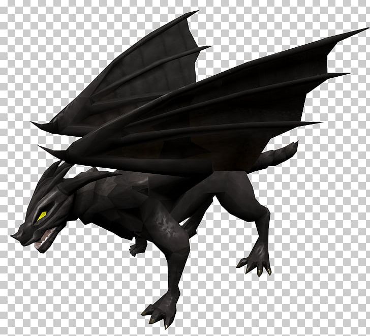 Old School RuneScape Dragon PNG, Clipart, Dragon, Dragonslayers, Dragons Pictures Free, Fictional Character, Free Content Free PNG Download
