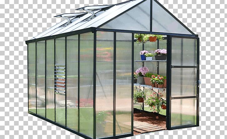 Palram Glory 8 Ft. X Heavy Duty Greenhouse Palram Essence 8' X 12' Greenhouse Palram Bella Hobby Greenhouse Garden PNG, Clipart,  Free PNG Download