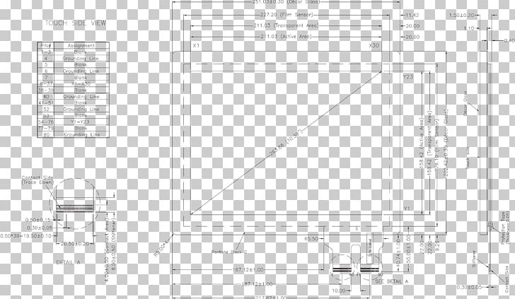 Paper Drawing /m/02csf Diagram Product Design PNG, Clipart, Angle, Area, Black And White, Diagram, Drawing Free PNG Download
