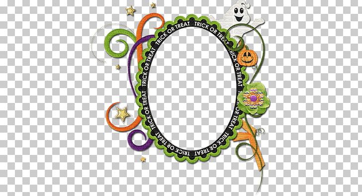 Paper Scrapbooking Halloween PNG, Clipart,  Free PNG Download
