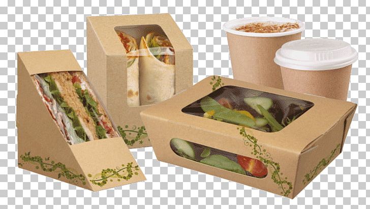 Paper Take-out Food Packaging Packaging And Labeling Box PNG, Clipart, Box, Cardboard, Carton, Fast Food, Fastfood Packaging Free PNG Download