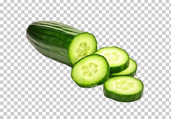 Pickled Cucumber Smoothie Food Vegetable PNG, Clipart, Cooking, Cucumber, Cucumber Gourd And Melon Family, Cucumber Raita, Cucumber Slice Free PNG Download